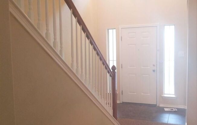14031 Jubilee Way