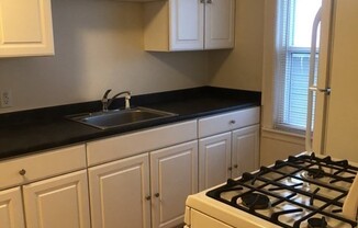 1 bed, 1 bath, 750 sqft, $1,850, Unit 1