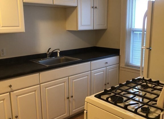 1 bed, 1 bath, 750 sqft, $1,850, Unit 1