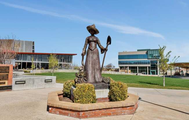 Prescott Valley Community at Parke Place, Prescott Valley, Arizona