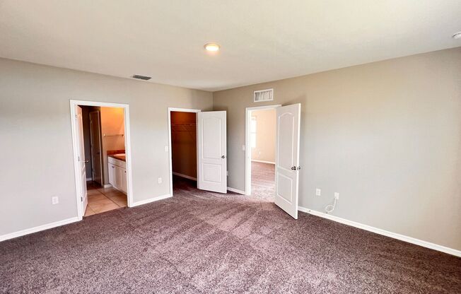 3 beds, 2 baths, $2,150