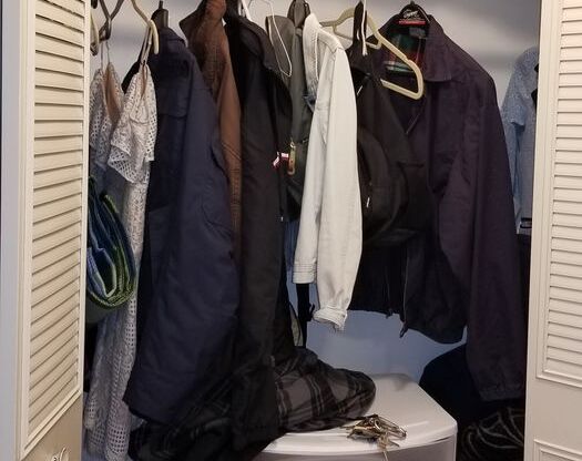 Studio, 1 bath, $1,395, Unit 458