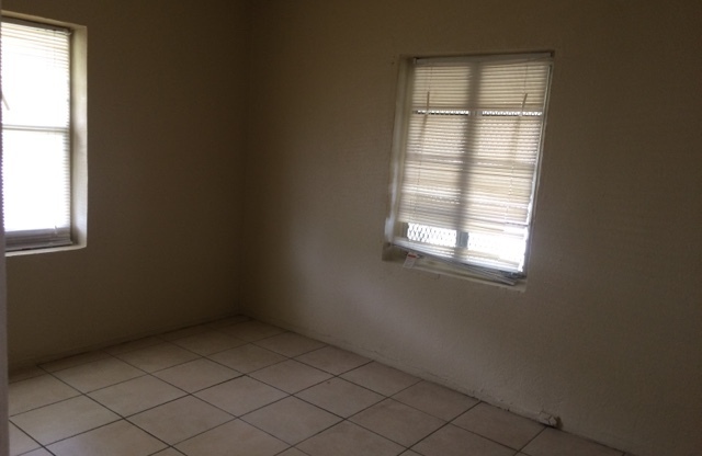 2 beds, 1 bath, $1,683