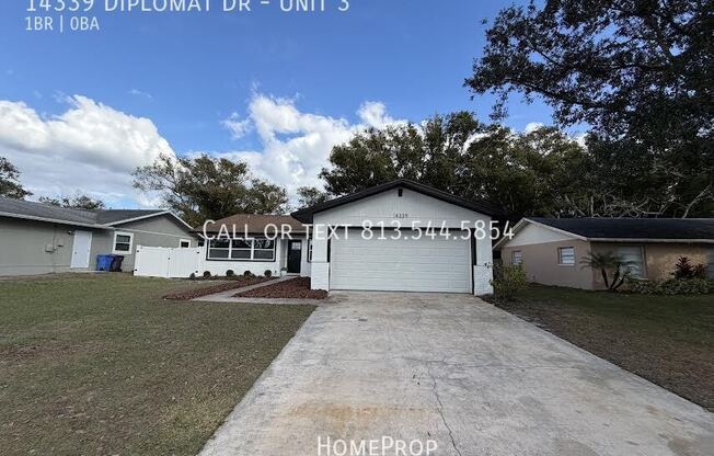 14339 DIPLOMAT DR