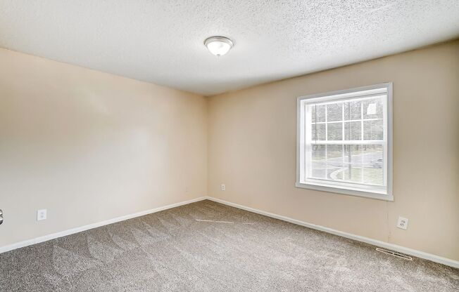 2 beds, 1.5 baths, 945 sqft, $1,160, Unit 2703-08