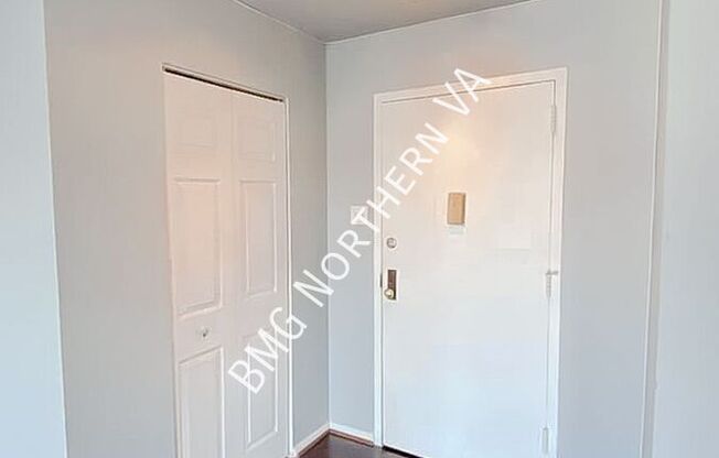 5340 Holmes Run Pkwy 209