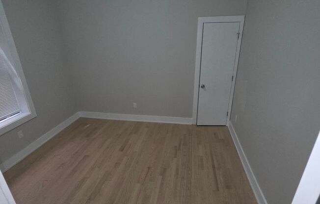760 - 1865 KENNEDY REALTY L.L.C.