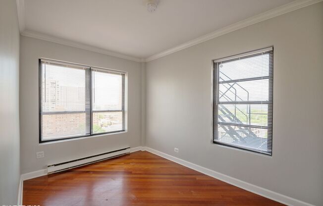 1 bed, 1 bath, $1,650, Unit 807