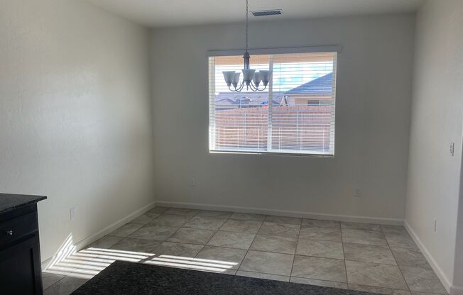 3 beds, 2 baths, $2,495