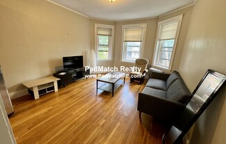 311 Allston St 10
