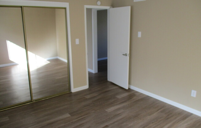 1 bed, 1 bath, 582 sqft, $1,995, Unit A10