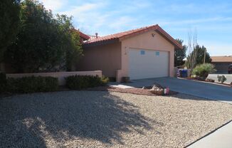 3 beds, 2 baths, $1,750