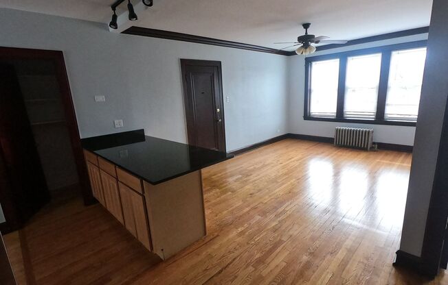 4952-56 W Roscoe Street