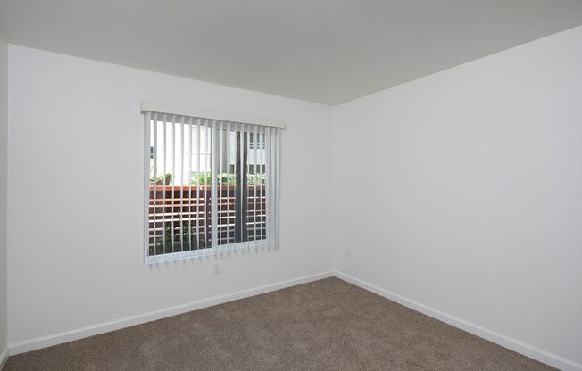 2 beds, 2 baths, 965 sqft, $2,995, Unit 217
