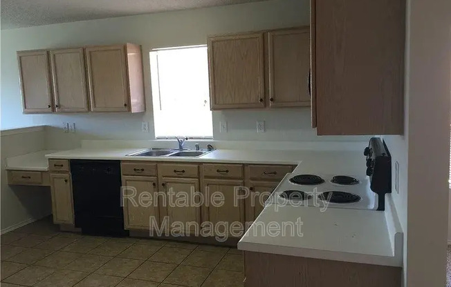 16109 KIVA CT