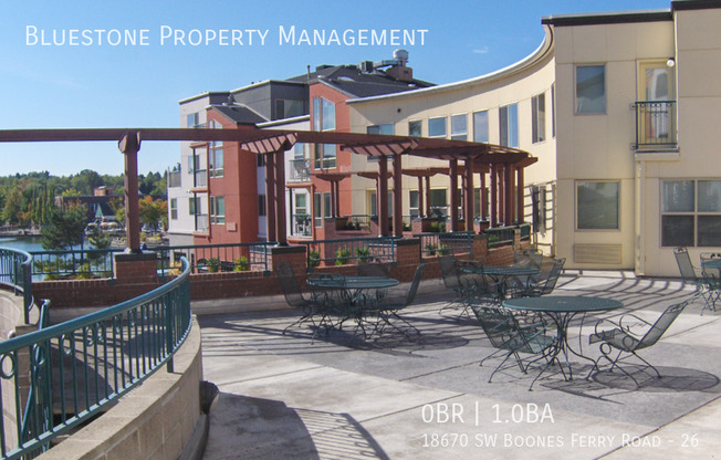 18670 SW BOONES FRY RD