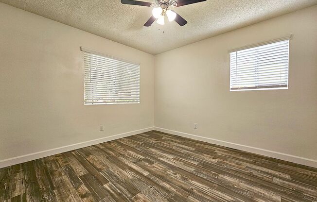 2 beds, 2 baths, 970 sqft, $2,395, Unit 087