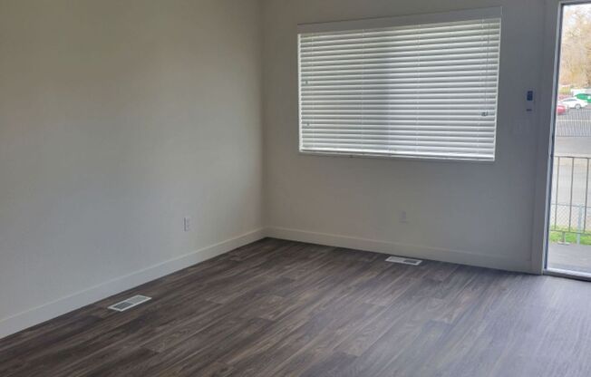 Spacious 5 Bedroom Duplex