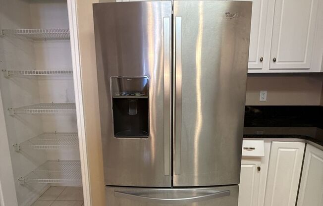 Move-In Ready 3-Bedroom 2 bath Condo in Prime Altamonte Springs - KEY WEST CONDOMINIUMS — Apply Today