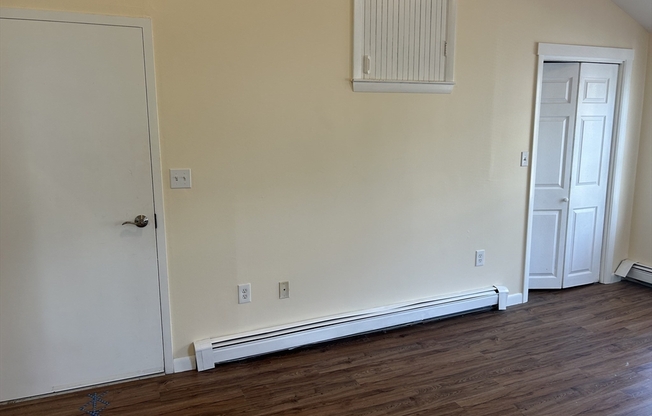 20 CT ST