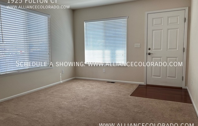 1925 FULTON CT