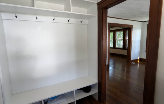 20 APPLETON PL