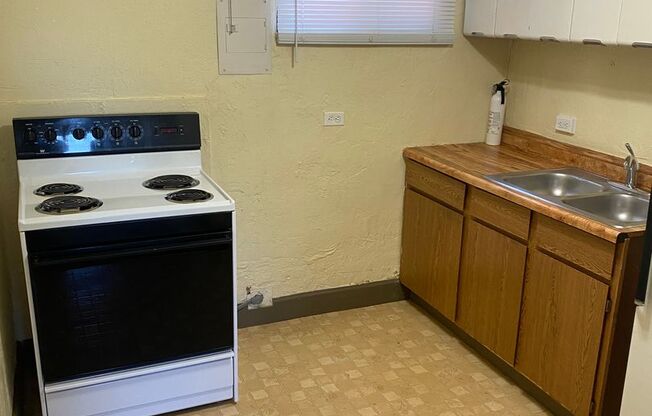 1431 Hot Springs