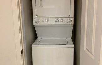 1 bed, 1 bath, $1,350