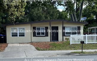 4611 CLARCONA OCOEE RD