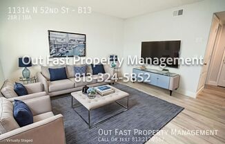 11314 N 52 ST
