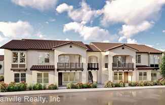 525 San Jose