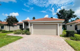 Tuscany Preserve-409 Caraway Dr Kissimmee FL 34759