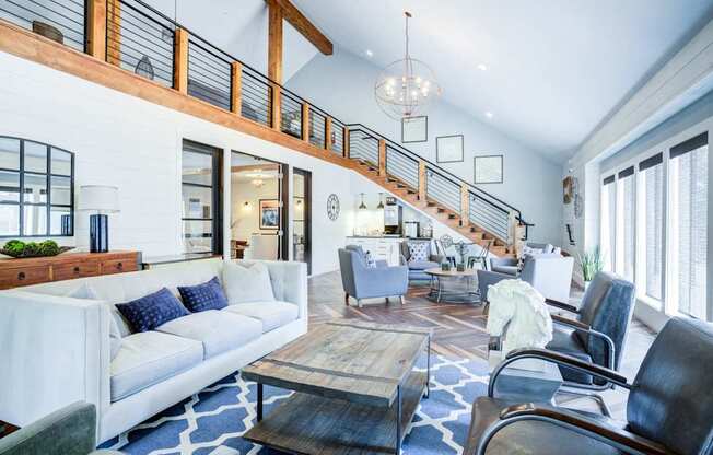 A PRIME LOCATION IN WILSONVILLE