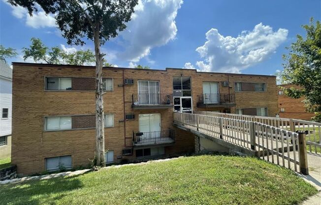 1589 Glen Parker Ave