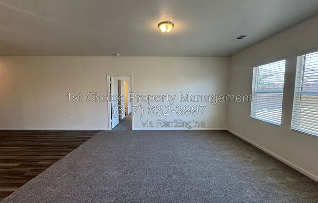 3 beds, 2 baths, 1,589 sqft, $1,895