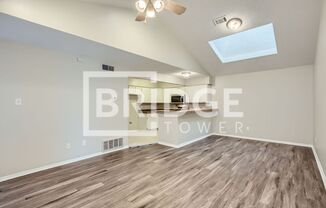 3 beds, 2 baths, 1,352 sqft, $1,914, Unit 7409 Rutgers Circle B