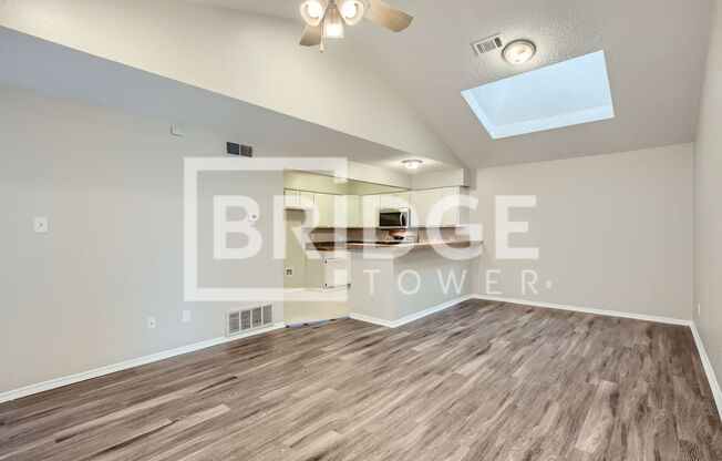 3 beds, 2 baths, 1,352 sqft, $1,914, Unit 7409 Rutgers Circle B