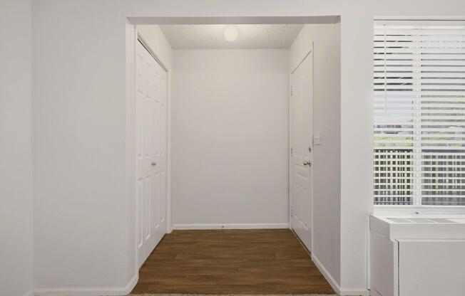 1 bed, 1 bath, 610 sqft, $1,105
