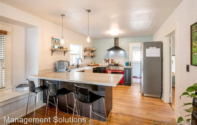 4777 35th St.