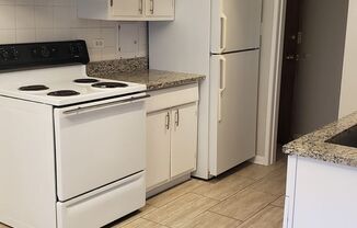 1 bed, 1 bath, 900 sqft, $1,195, Unit 2357-GQ