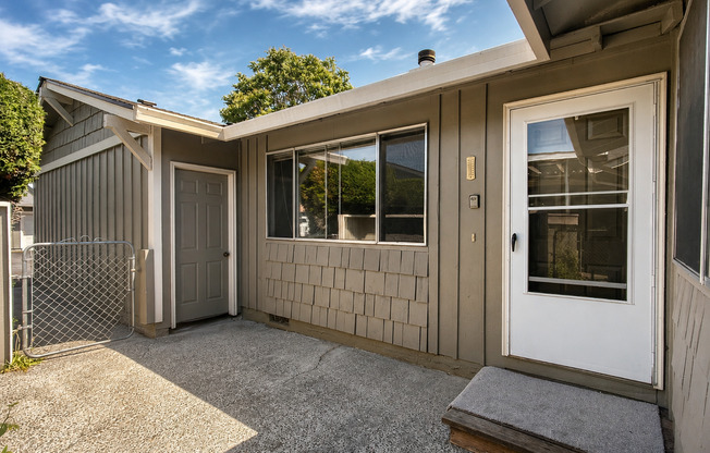 r1707se145thctvancouver