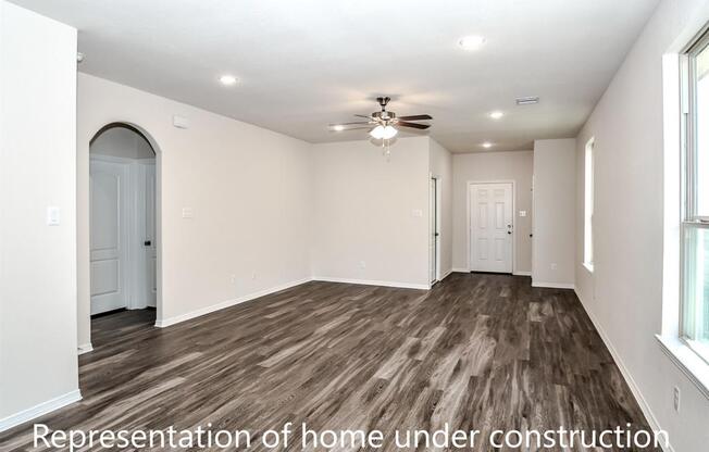 24707 WINEMA WOODS LN