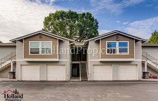 Fantastic 1 Bed, 1 Bath Condo in the Heart of Bethany Village! 1 Application as of 7/21 **