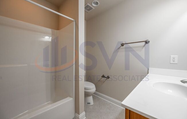 2 beds, 2.5 baths, $1,785, Unit # 119