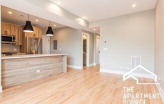 2453 W LOGAN BLVD