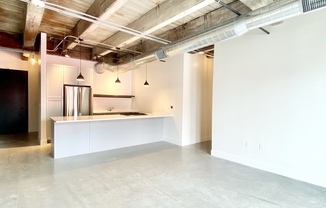 1513 Walnut St.