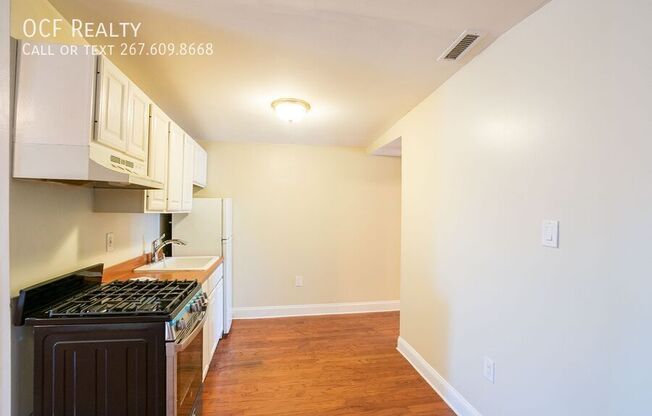 1124 E Passyunk Ave Unit 3