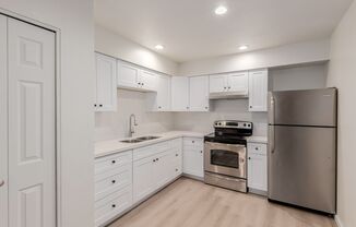 1815 E. Sheridan St.