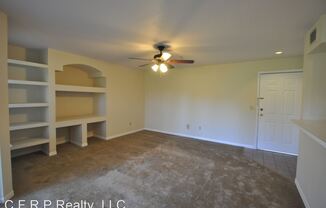 7250 Westpointe Blvd #1024