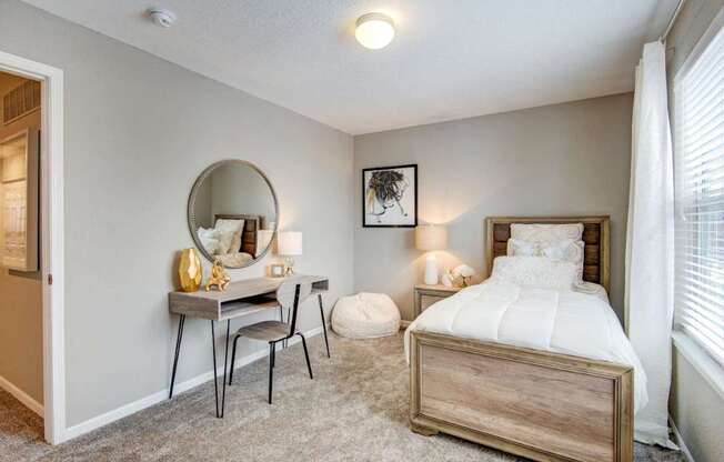 olathe kansas 2 bedroom 3 bedroom rental upgraded
